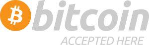 Hotel Ambassadeur / Vis Restaurant Arno's bitcoin acceptance Hotel Ambassadeur / Vis Restaurant Arno's betalen met bitcoin